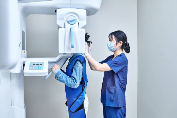 Best After-Hours Emergency Dentist in Three Rivers, CA